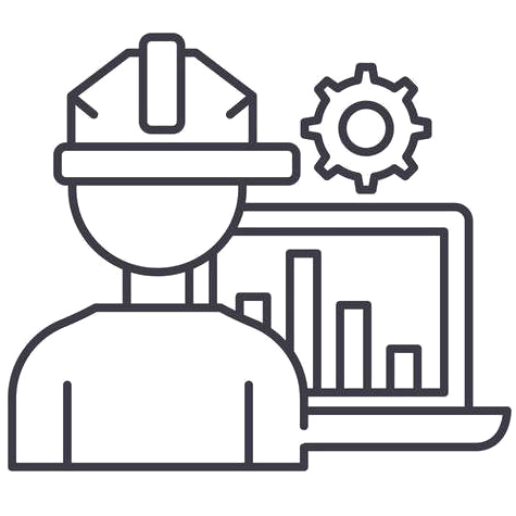 300+ major production bases 